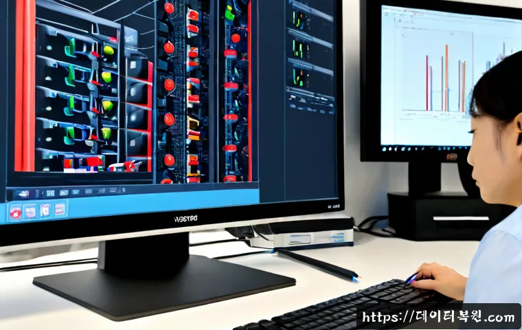 공평동 STATUS_PAGE_FAULT 관련 이미지 1