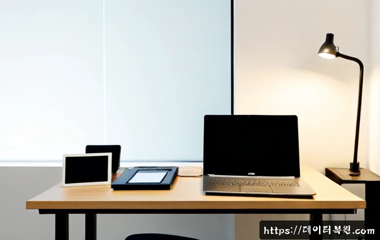 공평동 STATUS_PAGE_FAULT 관련 이미지 2