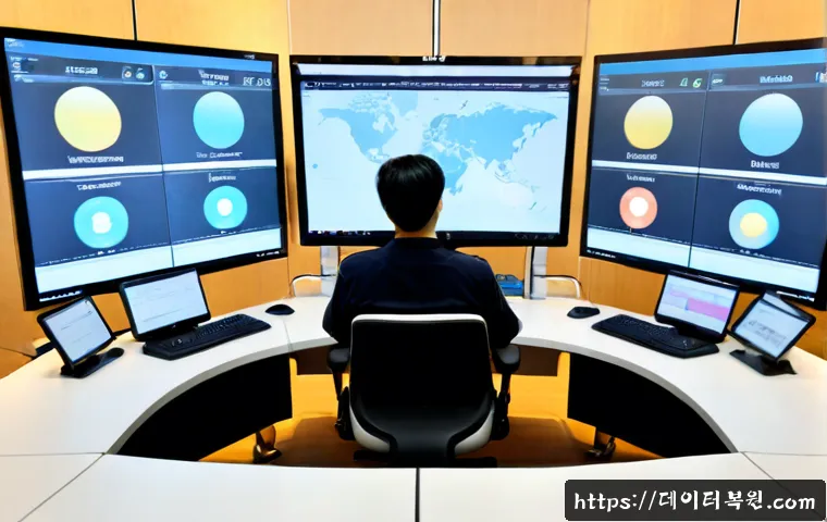 공평동 STATUS_PAGE_FAULT 관련 이미지 3