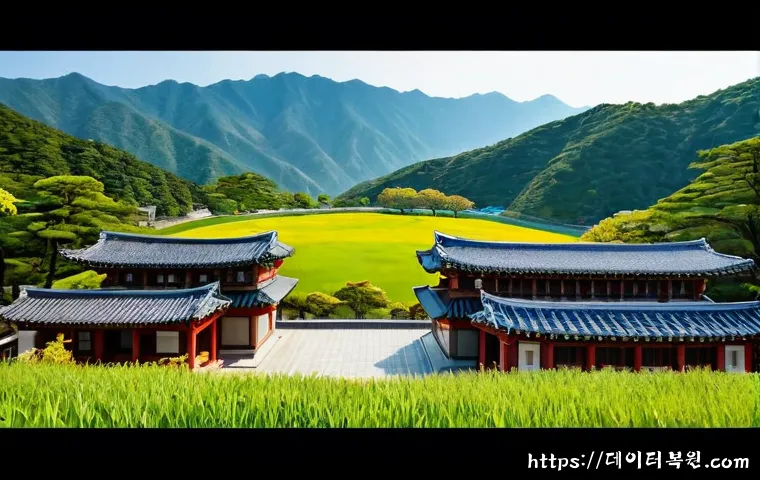공평동 STATUS_PAGE_FAULT 관련 이미지 5