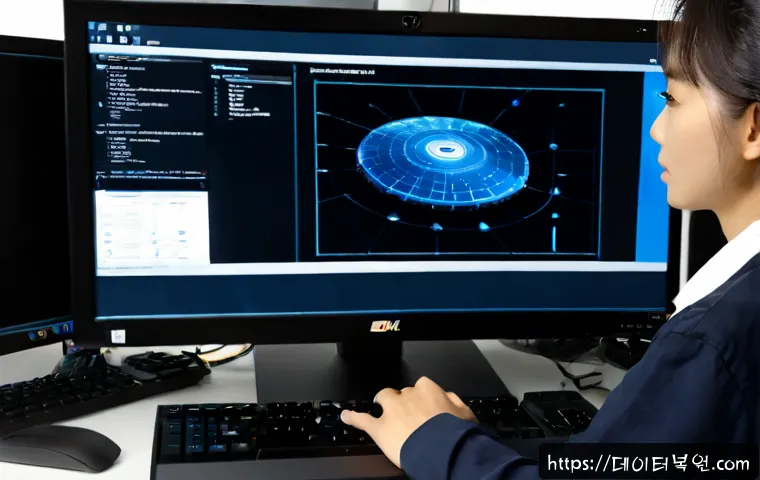 상일동 운영체제 os 재설치 포맷 초기화 관련 이미지 1