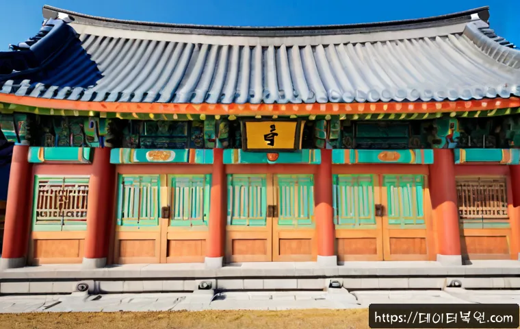 상일동 운영체제 os 재설치 포맷 초기화 관련 이미지 5