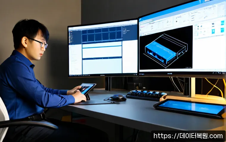 홍익동 ACPI_BIOS_ERROR 관련 이미지 1