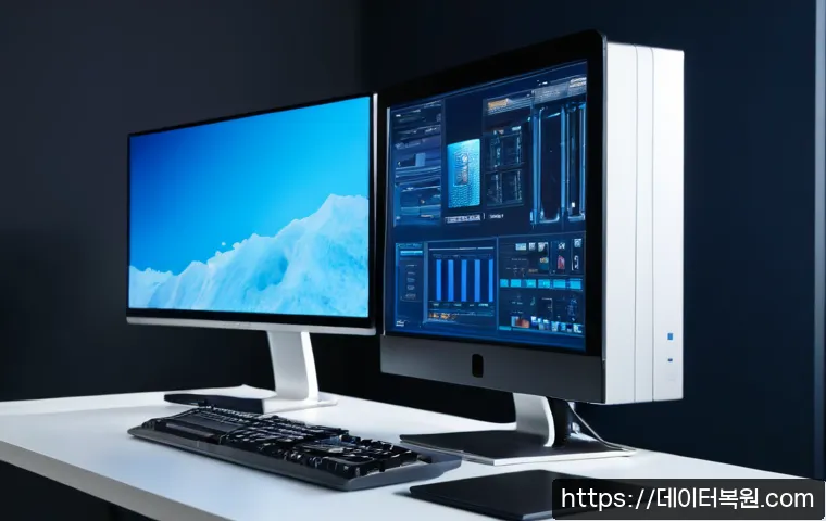 홍익동 ACPI_BIOS_ERROR 관련 이미지 3