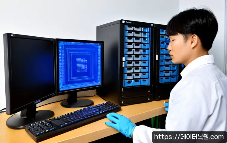 홍익동 ACPI_BIOS_ERROR 관련 이미지 4