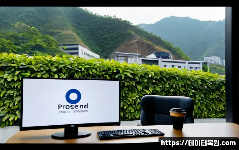 무학동 STATUS_IMAGE_ACCESS_DENIED 관련 이미지 3
