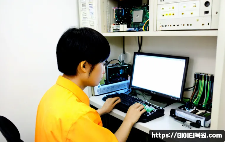 무학동 STATUS_IMAGE_ACCESS_DENIED 관련 이미지 4