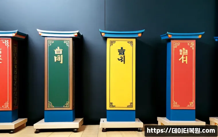 무학동 STATUS_IMAGE_ACCESS_DENIED 관련 이미지 5