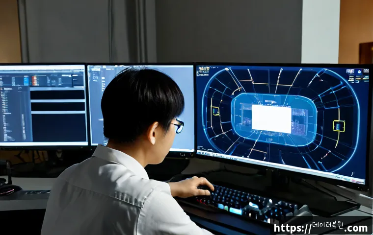 장지동 STATUS_FLOAT_UNDERFLOW 관련 이미지 2