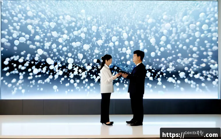 장지동 STATUS_FLOAT_UNDERFLOW 관련 이미지 3