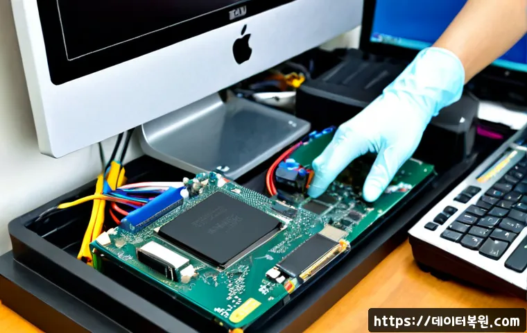 반포동 bootdevice 관련 이미지 2
