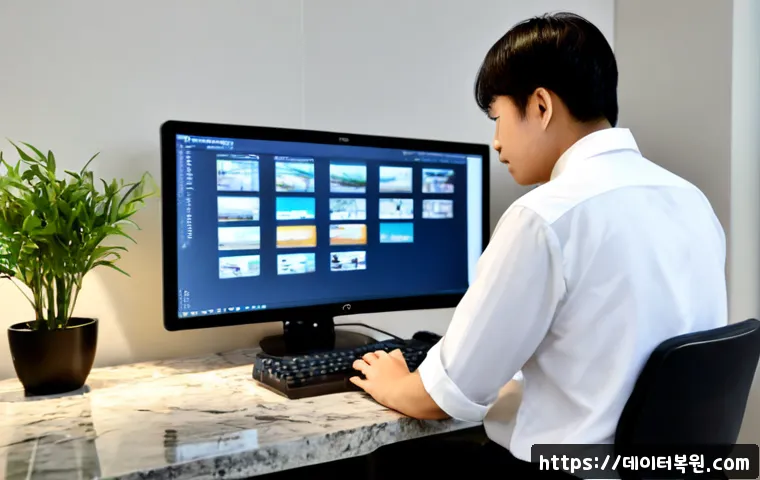 반포동 bootdevice 관련 이미지 4