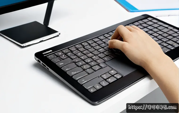용산동 맥북에어 판매 및 수리 관련 이미지 2