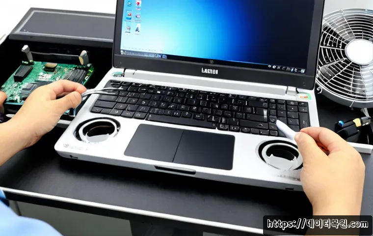 용산동 맥북에어 판매 및 수리 관련 이미지 3