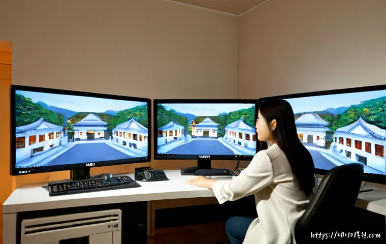 녹번동 STATUS_KERNEL_THREAD_TIMEOUT 관련 이미지 3