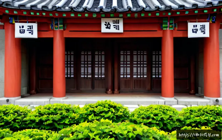 녹번동 STATUS_KERNEL_THREAD_TIMEOUT 관련 이미지 5