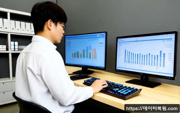 마장동 STATUS_ACCESS_VIOLATION 관련 이미지 1