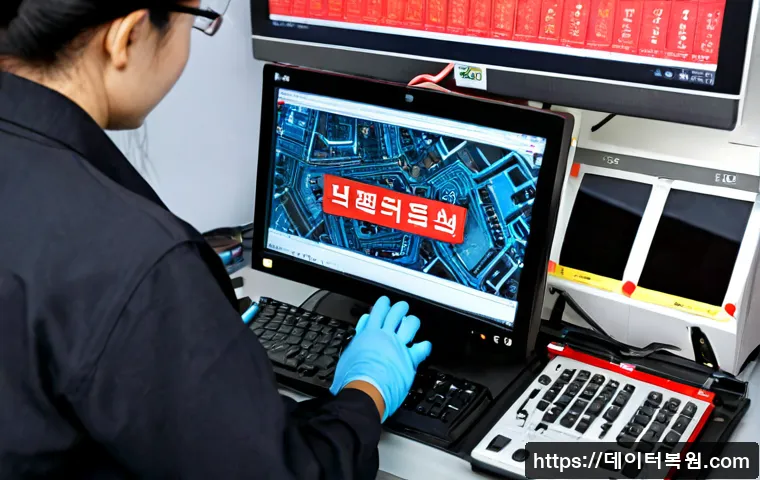 마장동 STATUS_ACCESS_VIOLATION 관련 이미지 2