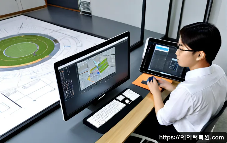 마장동 STATUS_ACCESS_VIOLATION 관련 이미지 3