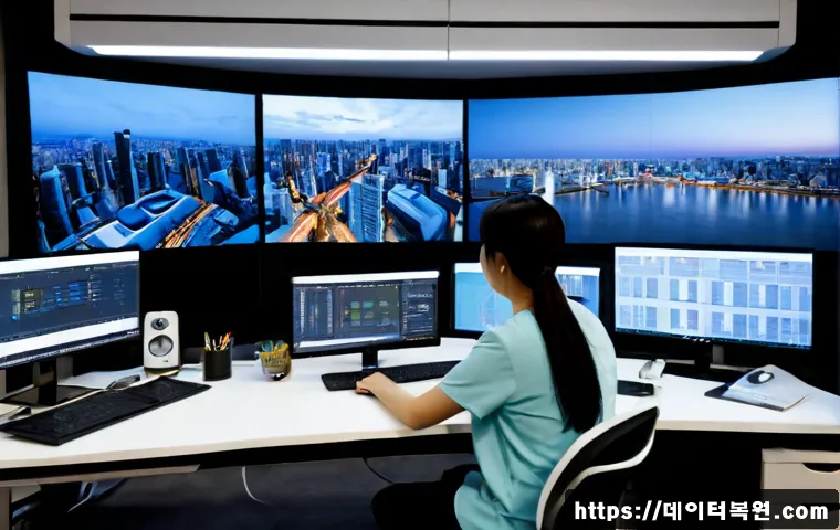 중앙동 NTFS_FILE_SYSTEM 관련 이미지 4