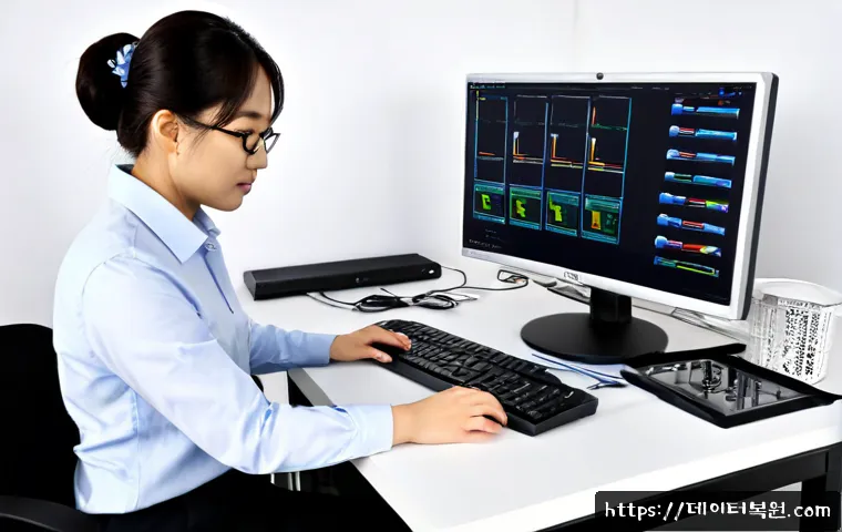 당주동 ftp서버출장방문수리점 관련 이미지 1