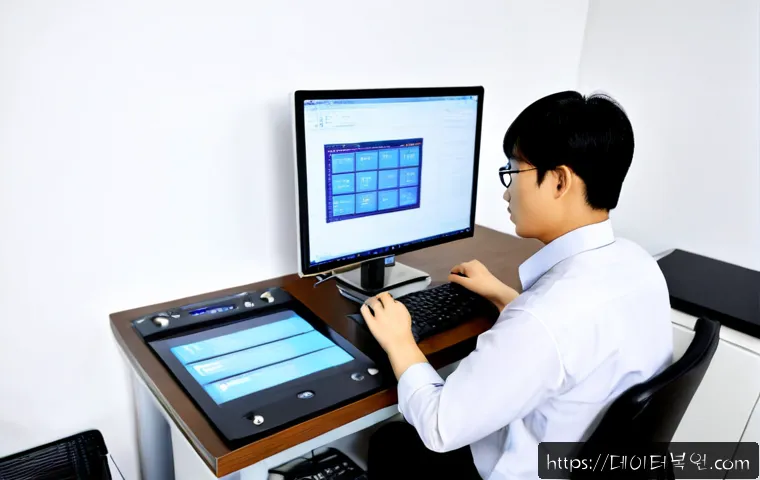 거여동 DRIVER_VERIFIER_DETECTED_VIOLATION 관련 이미지 3