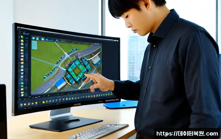 오륜동 STATUS_STACK_UNDERFLOW 관련 이미지 1