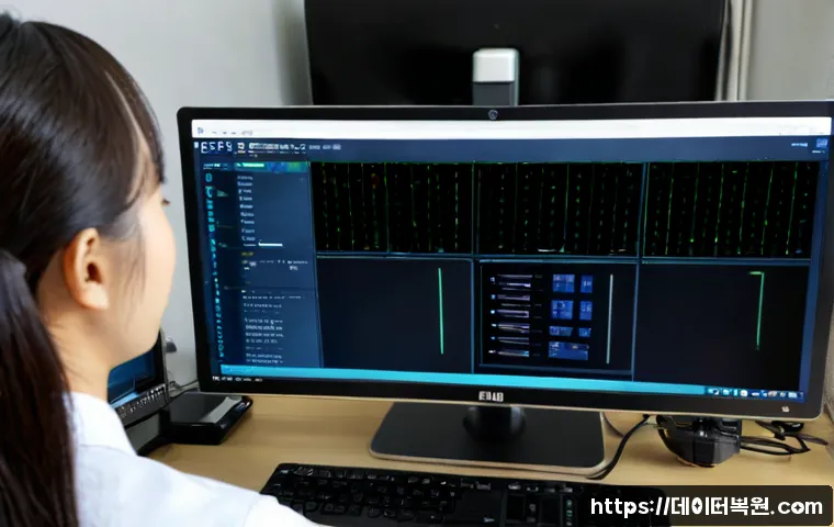 오륜동 STATUS_STACK_UNDERFLOW 관련 이미지 2