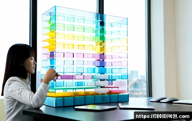 오륜동 STATUS_STACK_UNDERFLOW 관련 이미지 4