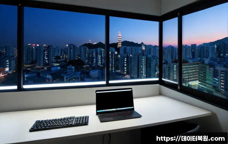 동대문 STATUS_SYSTEM_PROCESS_TERMINATED 관련 이미지 1