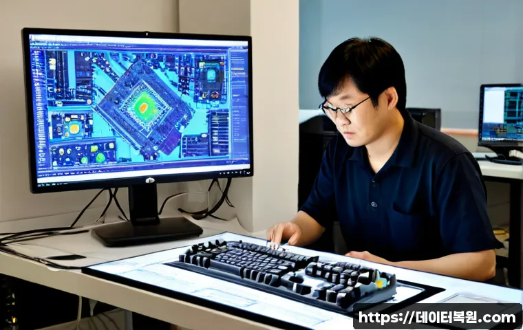 동대문 STATUS_SYSTEM_PROCESS_TERMINATED 관련 이미지 2