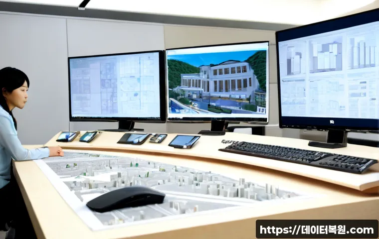 동대문 STATUS_SYSTEM_PROCESS_TERMINATED 관련 이미지 3