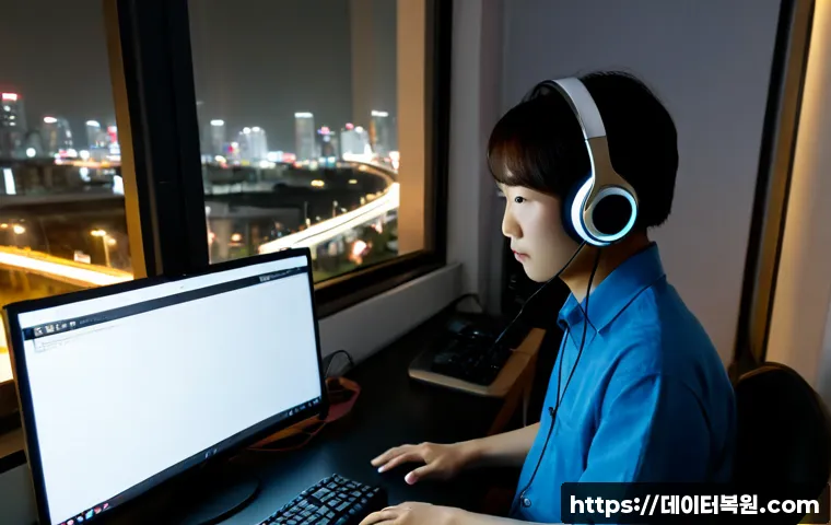 동대문 STATUS_SYSTEM_PROCESS_TERMINATED 관련 이미지 4