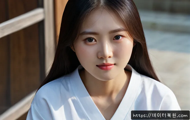 태전동 VGA조립 및 교체수리 관련 이미지 5