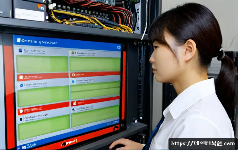 화전동 STATUS_KERNEL_MODULE_ACCESS_DENIED 관련 이미지 2