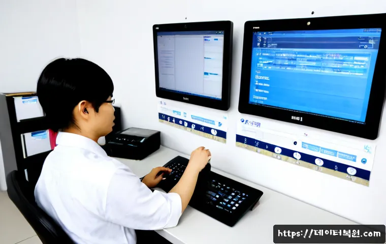 화전동 STATUS_KERNEL_MODULE_ACCESS_DENIED 관련 이미지 3