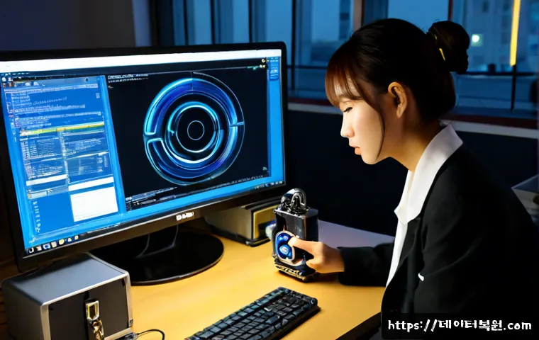 화전동 STATUS_KERNEL_MODULE_ACCESS_DENIED 관련 이미지 4