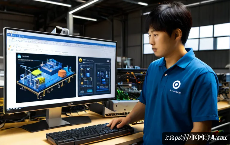 오쇠동 신호없음 관련 이미지 1