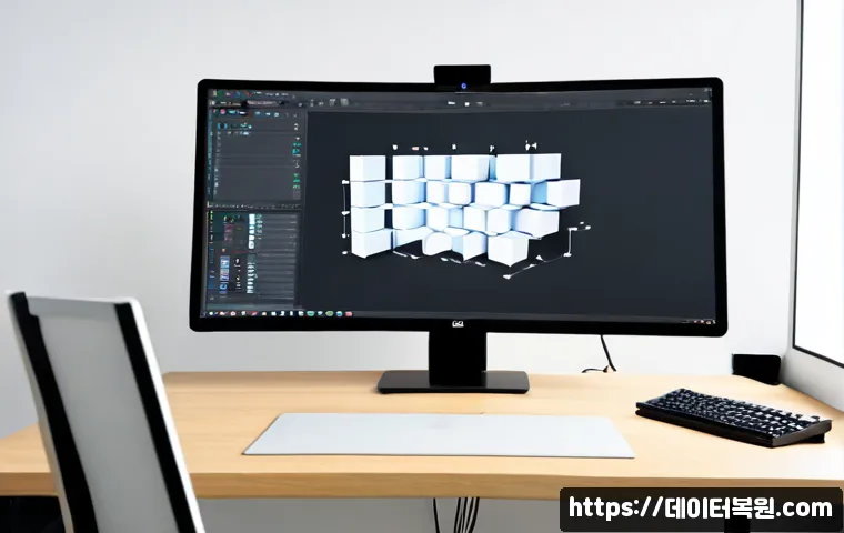 삼송동 STATUS_KERNEL_BLOCKED 관련 이미지 1