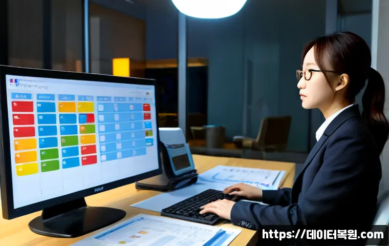 삼송동 STATUS_KERNEL_BLOCKED 관련 이미지 3