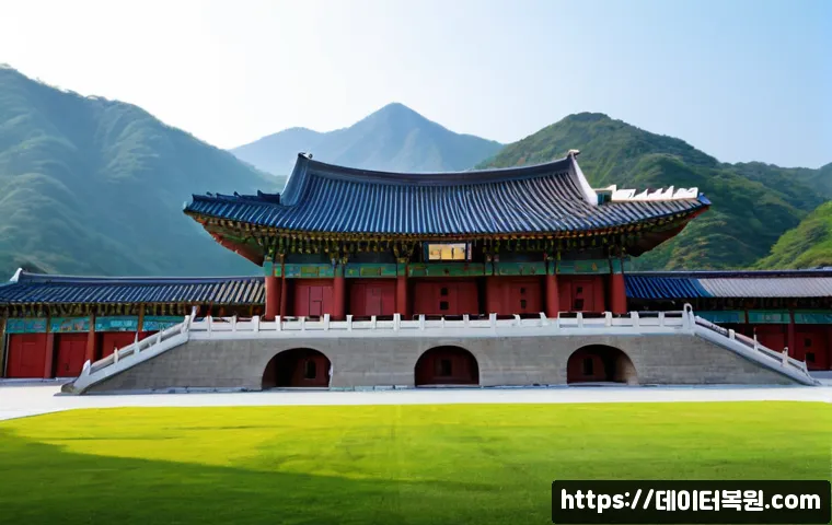 삼송동 STATUS_KERNEL_BLOCKED 관련 이미지 5