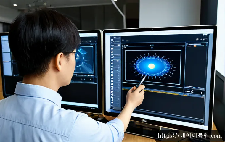 공덕동 STATUS_INSTRUCTION_FAILED 관련 이미지 1