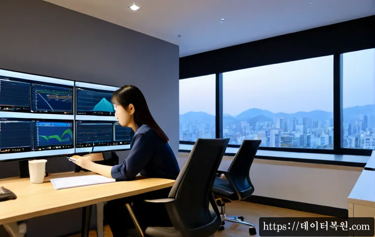 공덕동 STATUS_INSTRUCTION_FAILED 관련 이미지 3