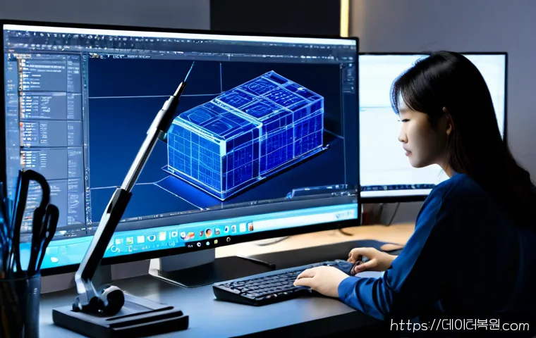 지영동 STATUS_KERNEL_DEBUG_FAILURE 관련 이미지 1