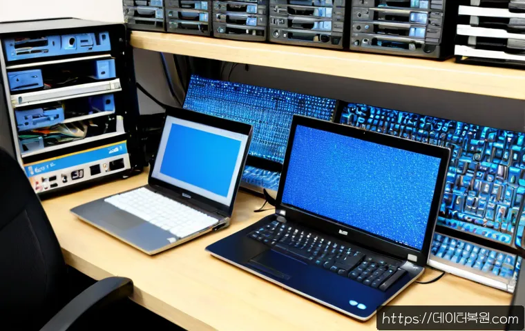 지영동 STATUS_KERNEL_DEBUG_FAILURE 관련 이미지 2