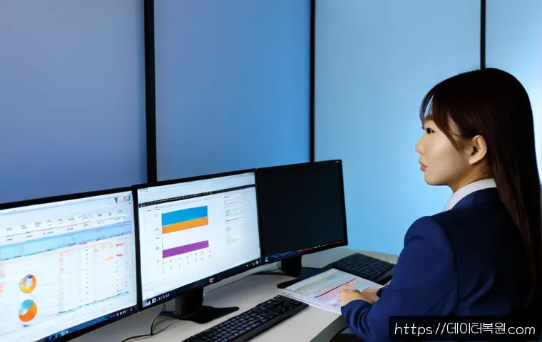지영동 STATUS_KERNEL_DEBUG_FAILURE 관련 이미지 3