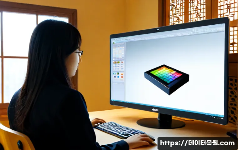 삼청동 STATUS_IMAGE_CHECKSUM_MISMATCH 관련 이미지 1