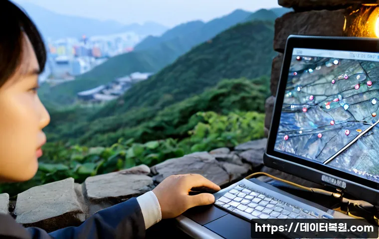 삼청동 STATUS_IMAGE_CHECKSUM_MISMATCH 관련 이미지 2