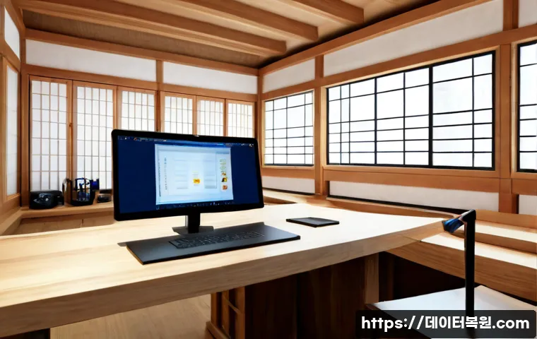 삼청동 STATUS_IMAGE_CHECKSUM_MISMATCH 관련 이미지 3