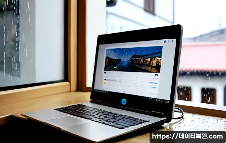 삼청동 STATUS_IMAGE_CHECKSUM_MISMATCH 관련 이미지 4